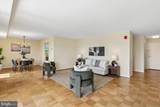 4977 Battery Lane - Photo 3