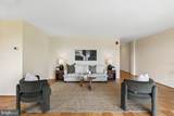 4977 Battery Lane - Photo 4