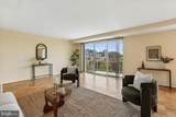 4977 Battery Lane - Photo 5