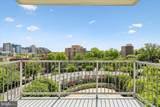 4977 Battery Lane - Photo 6