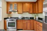 4977 Battery Lane - Photo 7