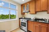 4977 Battery Lane - Photo 8