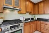 4977 Battery Lane - Photo 9