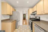 9512 Flower Avenue - Photo 10