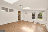 9512 Flower Avenue - Photo 12