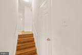 9512 Flower Avenue - Photo 13