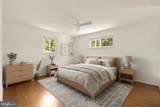 9512 Flower Avenue - Photo 14