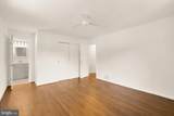 9512 Flower Avenue - Photo 15