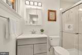 9512 Flower Avenue - Photo 16