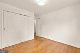 9512 Flower Avenue - Photo 19