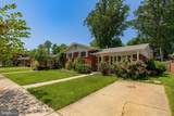 9512 Flower Avenue - Photo 2