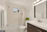 9512 Flower Avenue - Photo 20