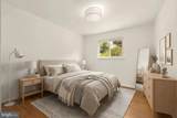 9512 Flower Avenue - Photo 21