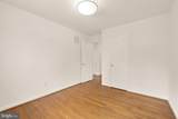 9512 Flower Avenue - Photo 22