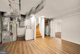 9512 Flower Avenue - Photo 23