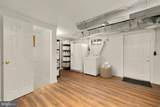9512 Flower Avenue - Photo 24