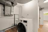 9512 Flower Avenue - Photo 25