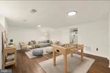 9512 Flower Avenue - Photo 26