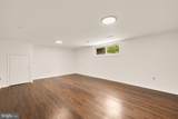 9512 Flower Avenue - Photo 27