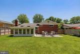 9512 Flower Avenue - Photo 29