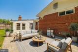 9512 Flower Avenue - Photo 30