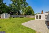 9512 Flower Avenue - Photo 31