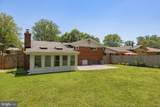 9512 Flower Avenue - Photo 32