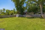 9512 Flower Avenue - Photo 33