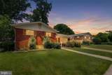 9512 Flower Avenue - Photo 34