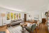 9512 Flower Avenue - Photo 4