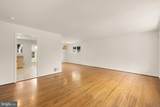 9512 Flower Avenue - Photo 5