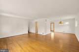 9512 Flower Avenue - Photo 6