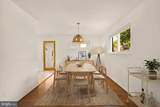 9512 Flower Avenue - Photo 7