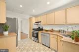 9512 Flower Avenue - Photo 9
