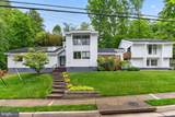 3605 Military Road - Photo 1