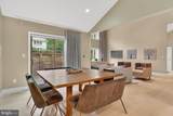 3605 Military Road - Photo 20