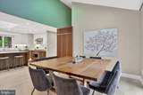 3605 Military Road - Photo 21