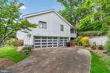 3605 Military Road - Photo 36