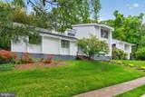 3605 Military Road - Photo 42
