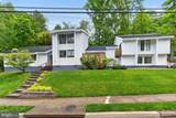 3605 Military Road - Photo 43