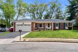 314 Belmont Place - Photo 1