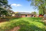314 Belmont Place - Photo 45