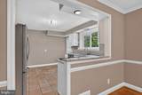 7215 Rollingwood Drive - Photo 11