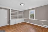 7215 Rollingwood Drive - Photo 12