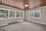 7215 Rollingwood Drive - Photo 13