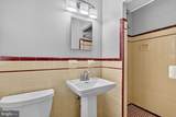 7215 Rollingwood Drive - Photo 14