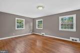 7215 Rollingwood Drive - Photo 15