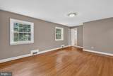 7215 Rollingwood Drive - Photo 16