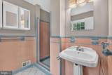 7215 Rollingwood Drive - Photo 17