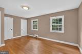 7215 Rollingwood Drive - Photo 18
